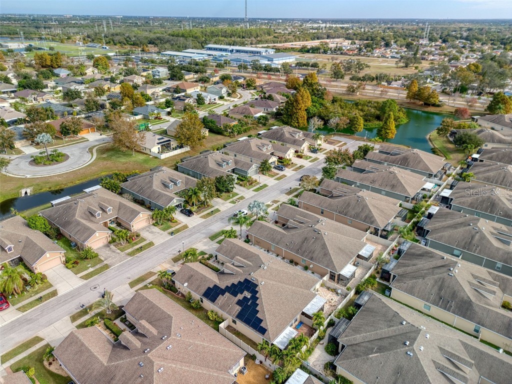 2232 Parrot Fish Drive Holiday FL 34691 TB8455502 image62