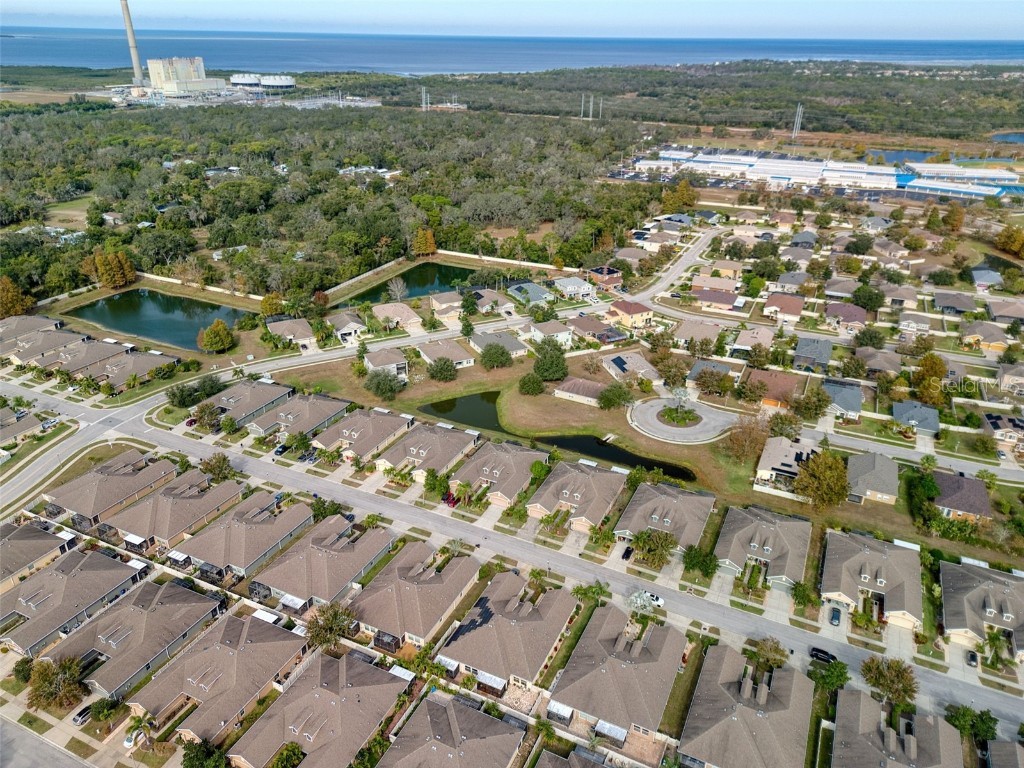 2232 Parrot Fish Drive Holiday FL 34691 TB8455502 image63