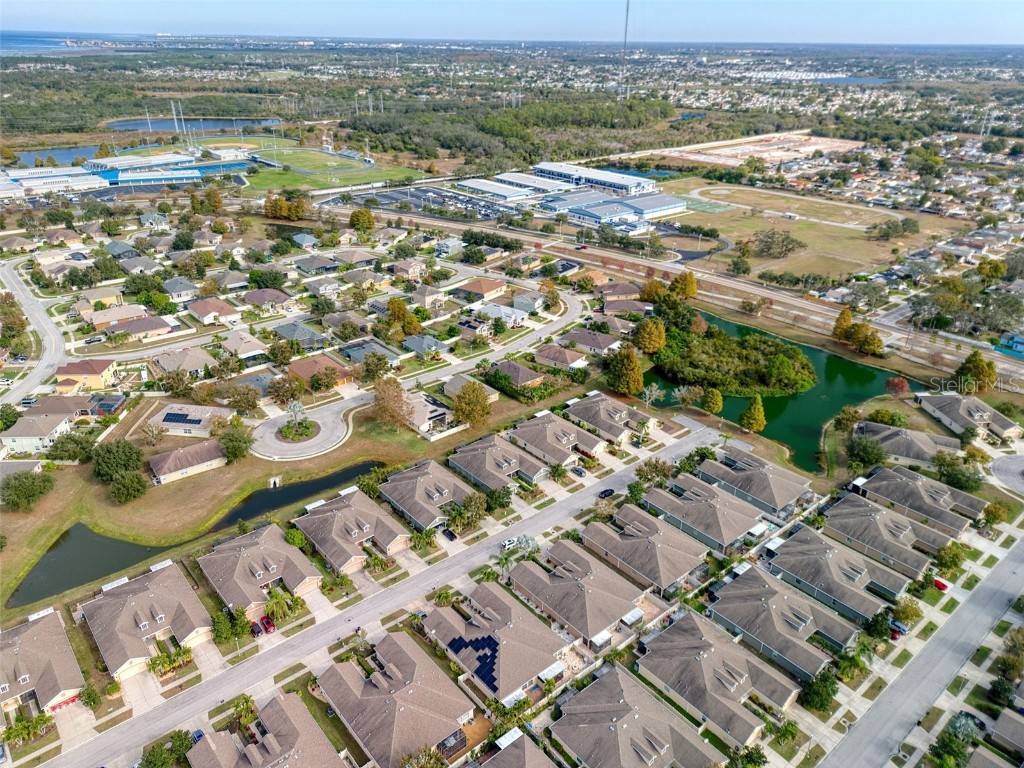 2232 Parrot Fish Drive Holiday FL 34691 TB8455502 image64