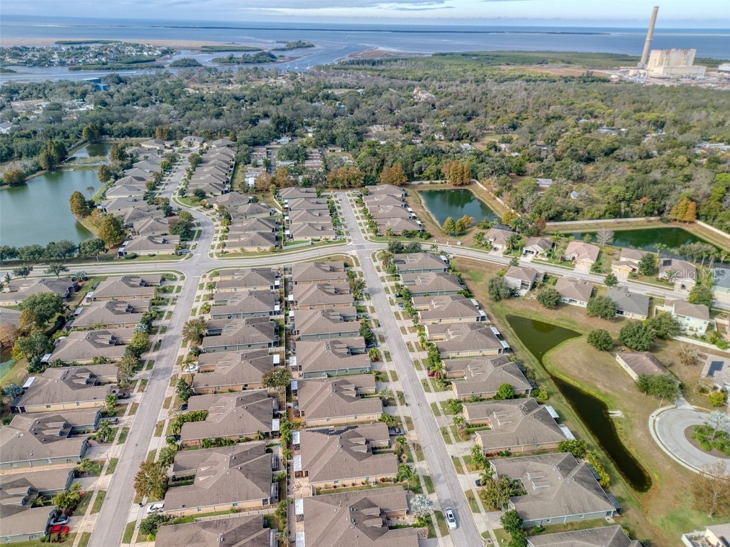 2232 Parrot Fish Drive Holiday FL 34691 TB8455502 image65