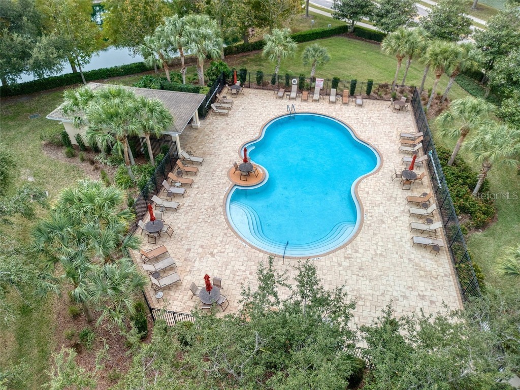 2232 Parrot Fish Drive Holiday FL 34691 TB8455502 image67