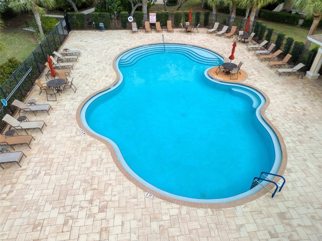 2232 Parrot Fish Drive Holiday FL 34691 TB8455502 image68