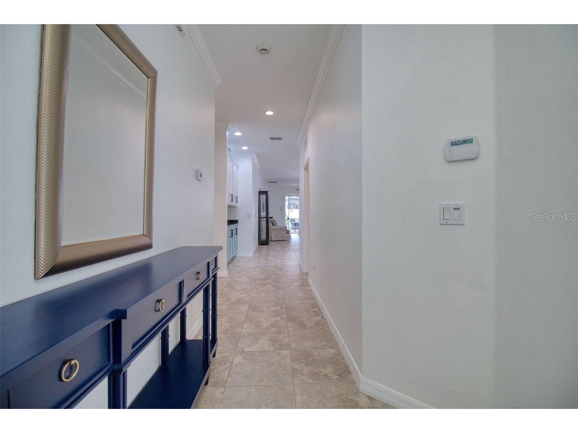 2232 Parrot Fish Drive Holiday FL 34691 TB8455502 image7