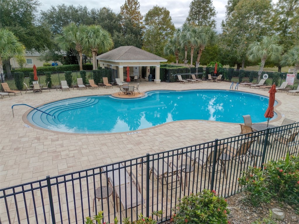 2232 Parrot Fish Drive Holiday FL 34691 TB8455502 image70