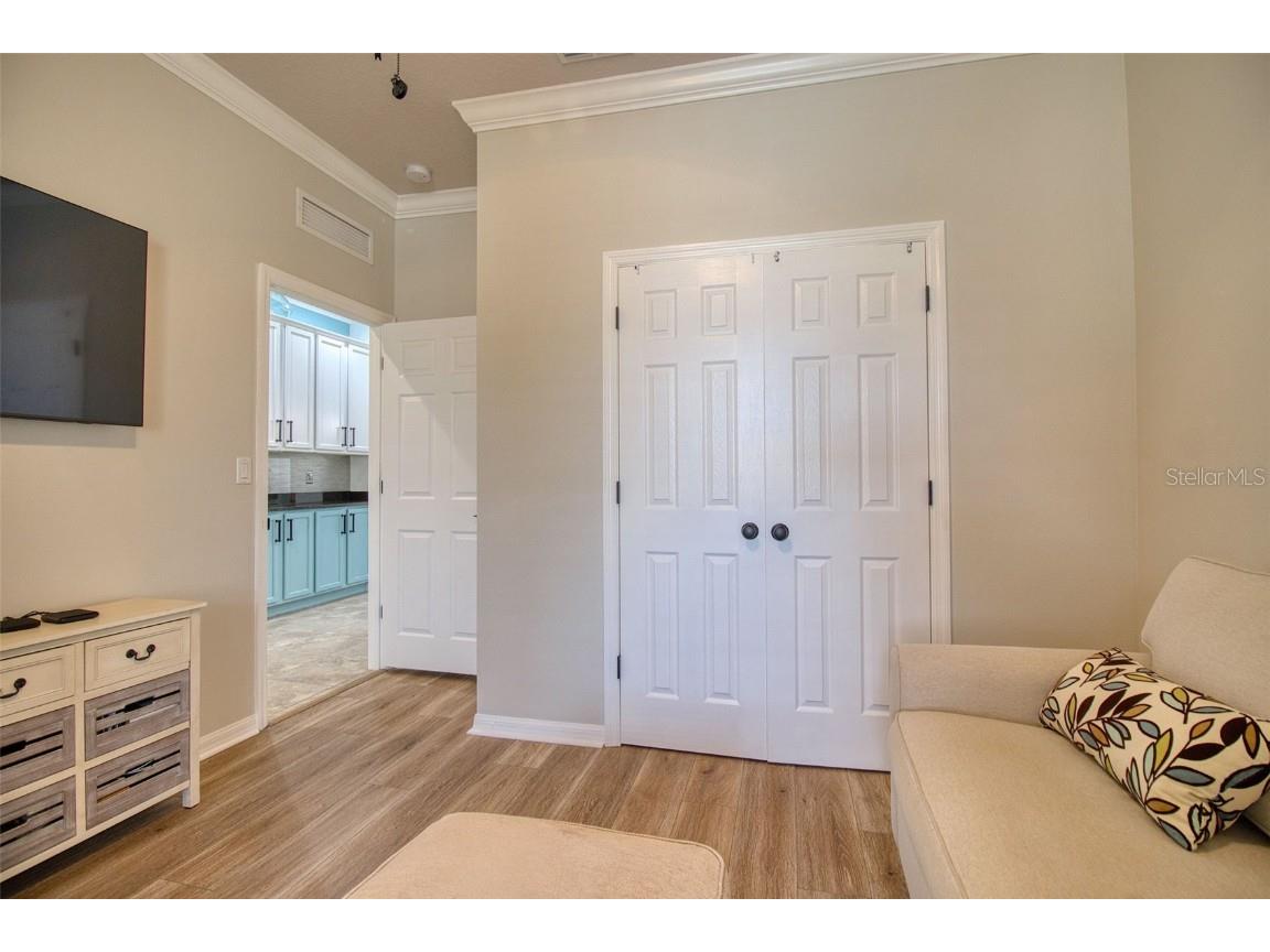 2232 Parrot Fish Drive Holiday FL 34691 TB8455502 image8