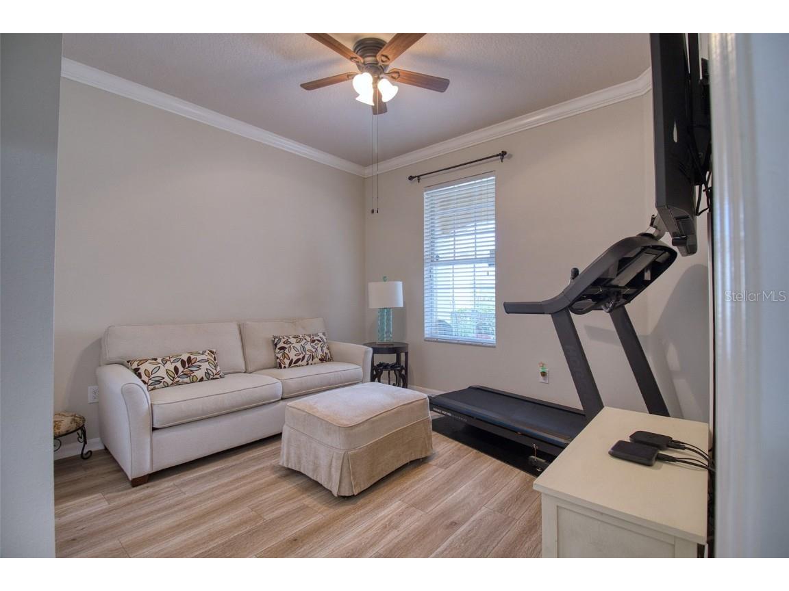 2232 Parrot Fish Drive Holiday FL 34691 TB8455502 image9