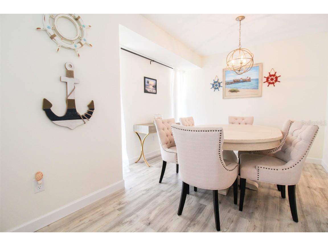 2232 Pine Terrace Sarasota FL 34231 A4510183 image11