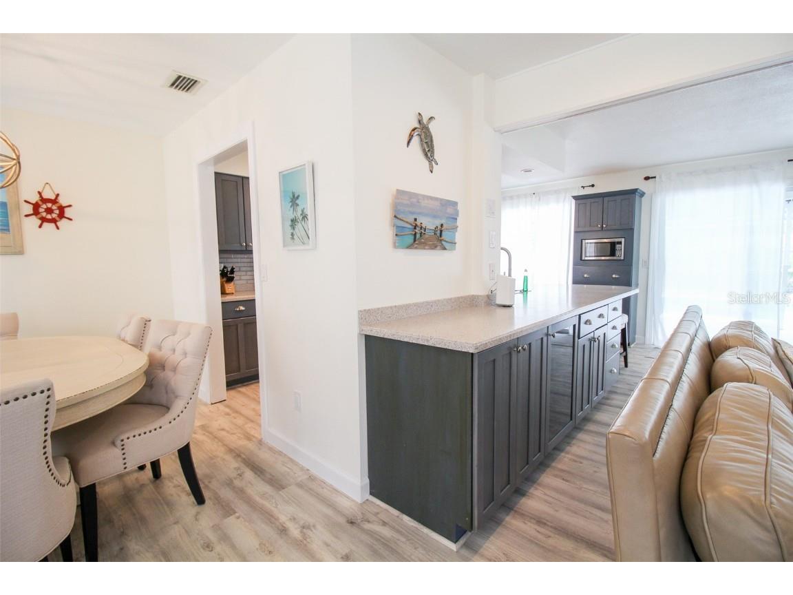 2232 Pine Terrace Sarasota FL 34231 A4510183 image13