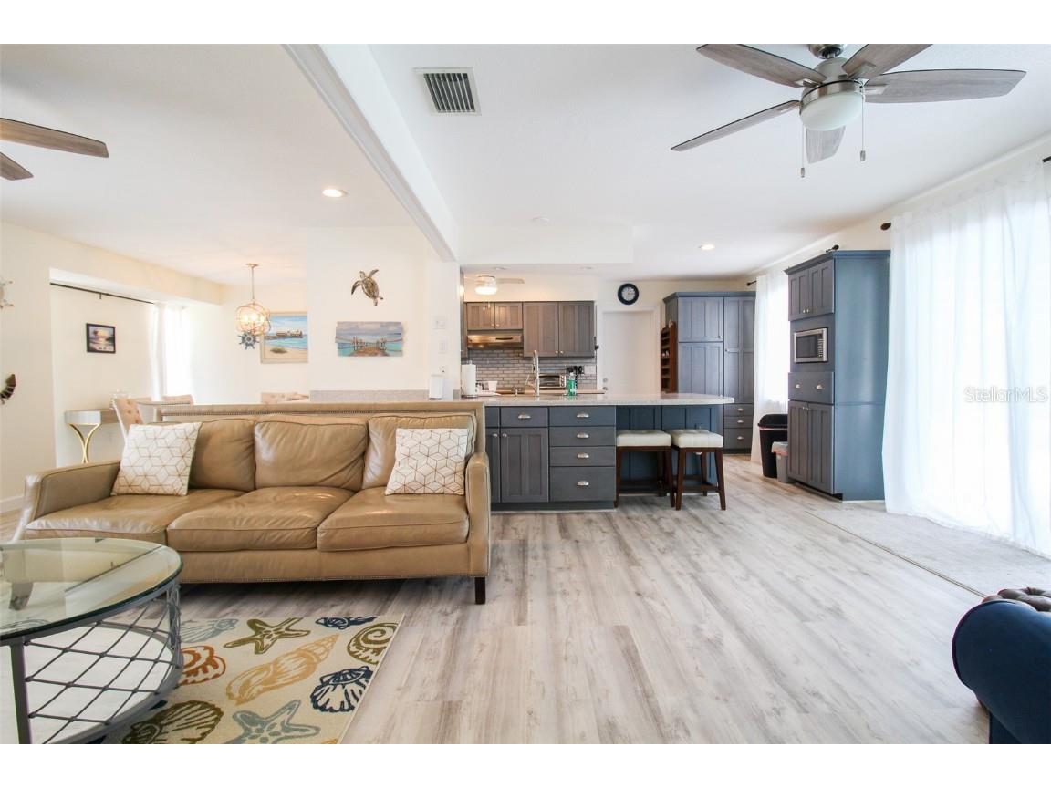 2232 Pine Terrace Sarasota FL 34231 A4510183 image14