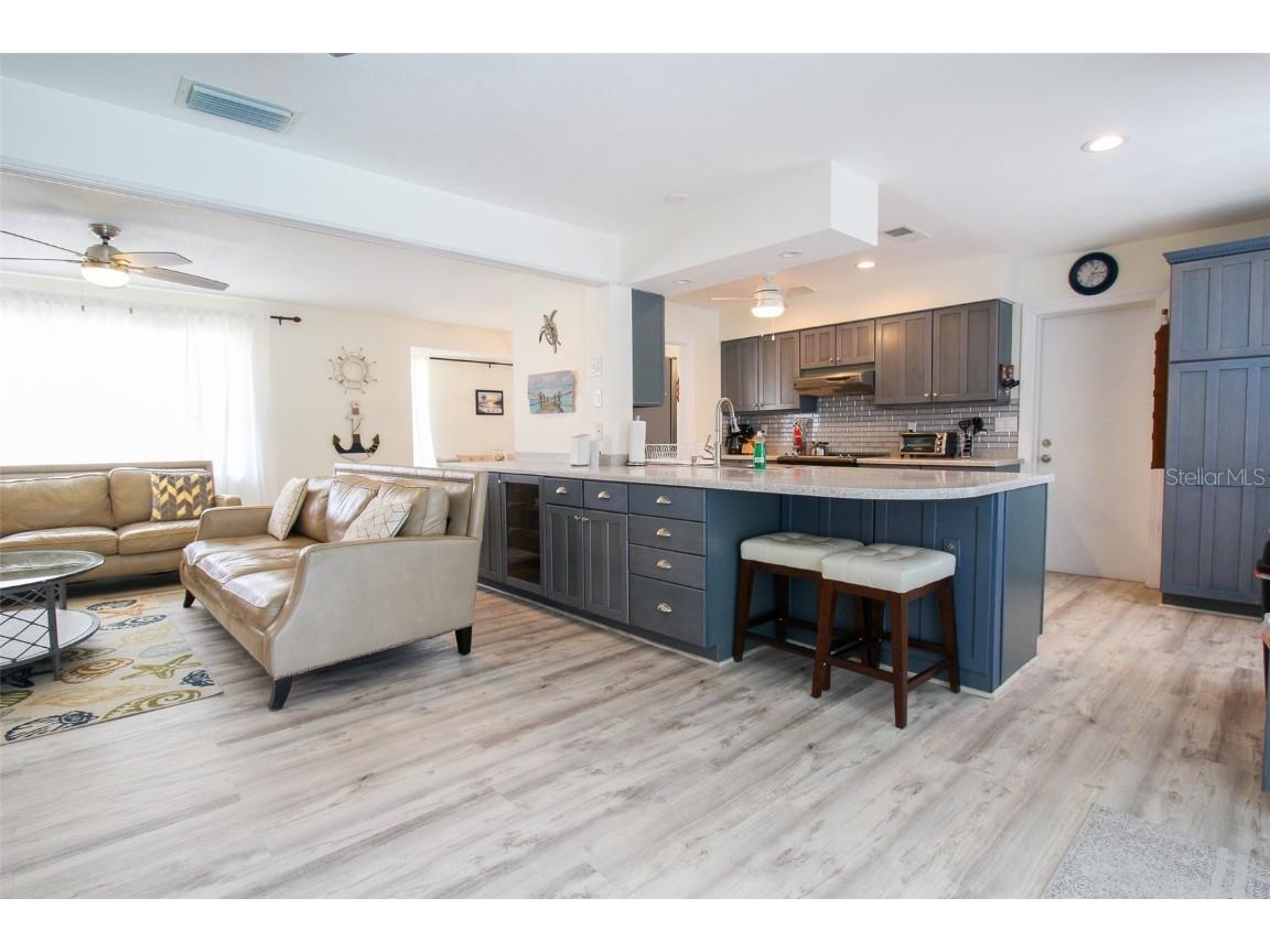 2232 Pine Terrace Sarasota FL 34231 A4510183 image15