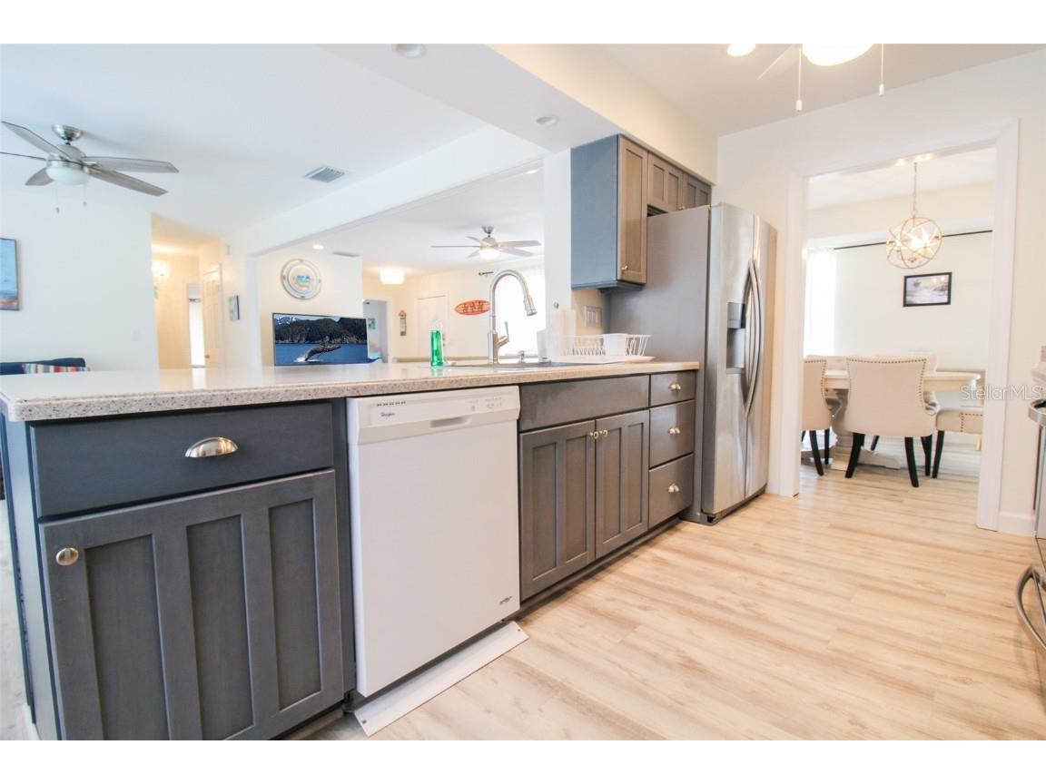 2232 Pine Terrace Sarasota FL 34231 A4510183 image17