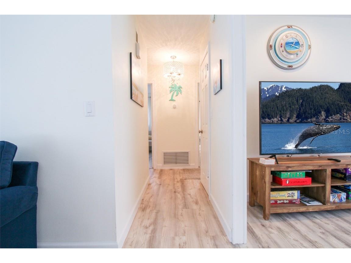 2232 Pine Terrace Sarasota FL 34231 A4510183 image19