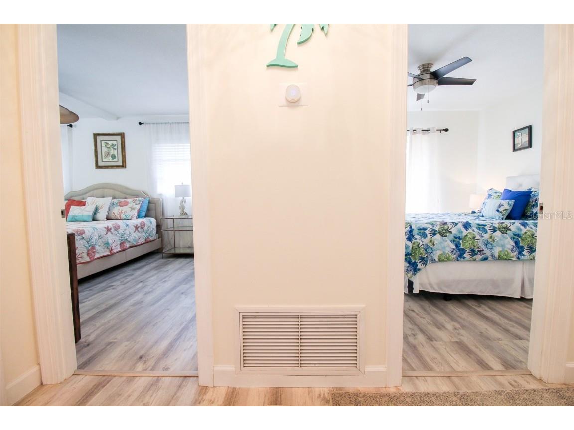 2232 Pine Terrace Sarasota FL 34231 A4510183 image21