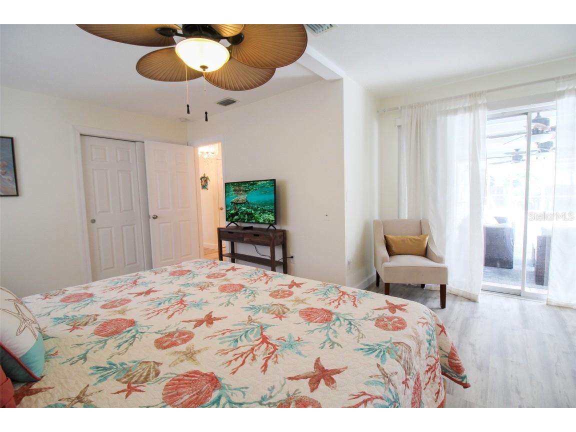 2232 Pine Terrace Sarasota FL 34231 A4510183 image23