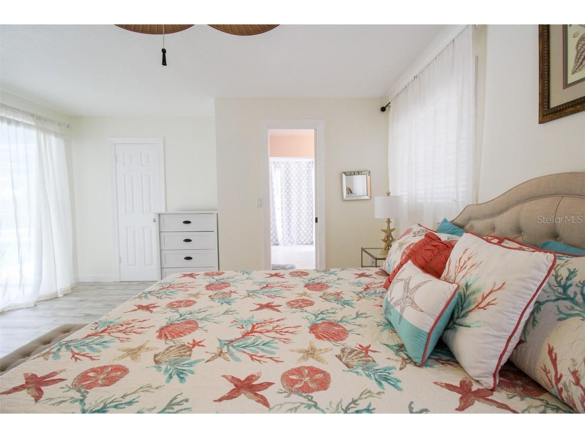 2232 Pine Terrace Sarasota FL 34231 A4510183 image25