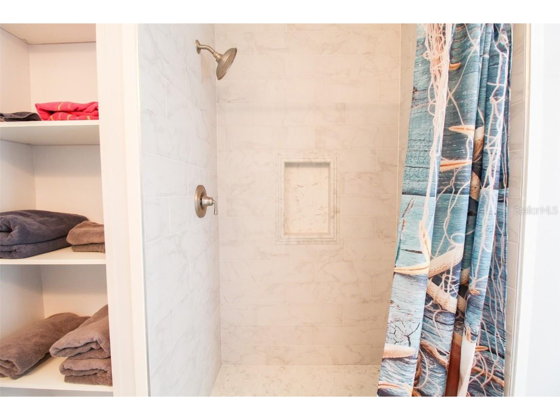 2232 Pine Terrace Sarasota FL 34231 A4510183 image27