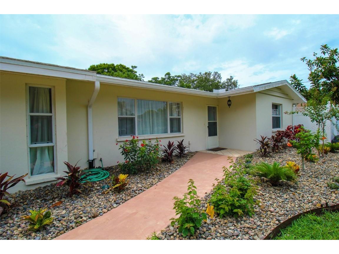 2232 Pine Terrace Sarasota FL 34231 A4510183 image3