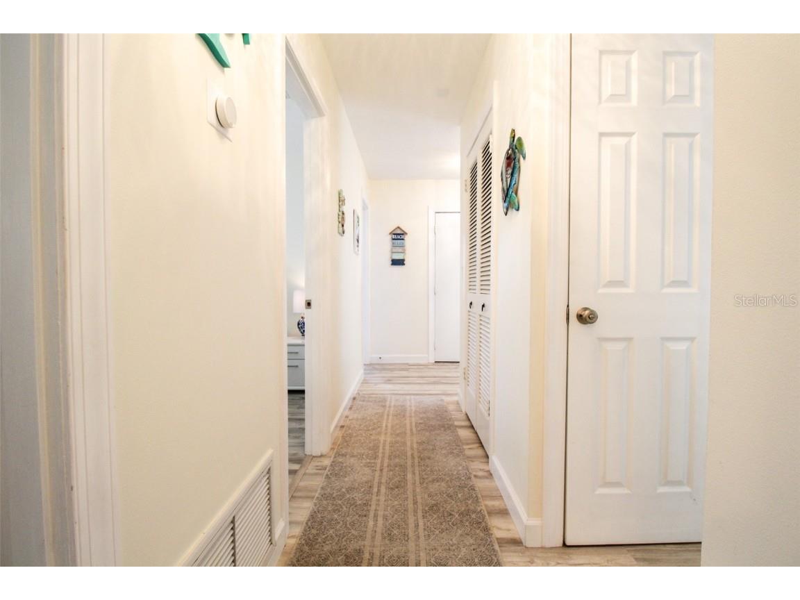 2232 Pine Terrace Sarasota FL 34231 A4510183 image31