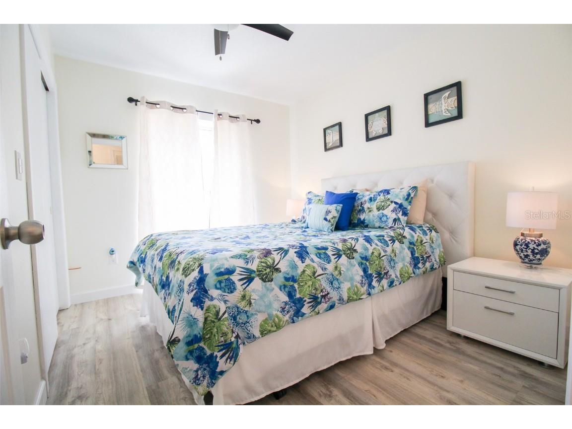 2232 Pine Terrace Sarasota FL 34231 A4510183 image32