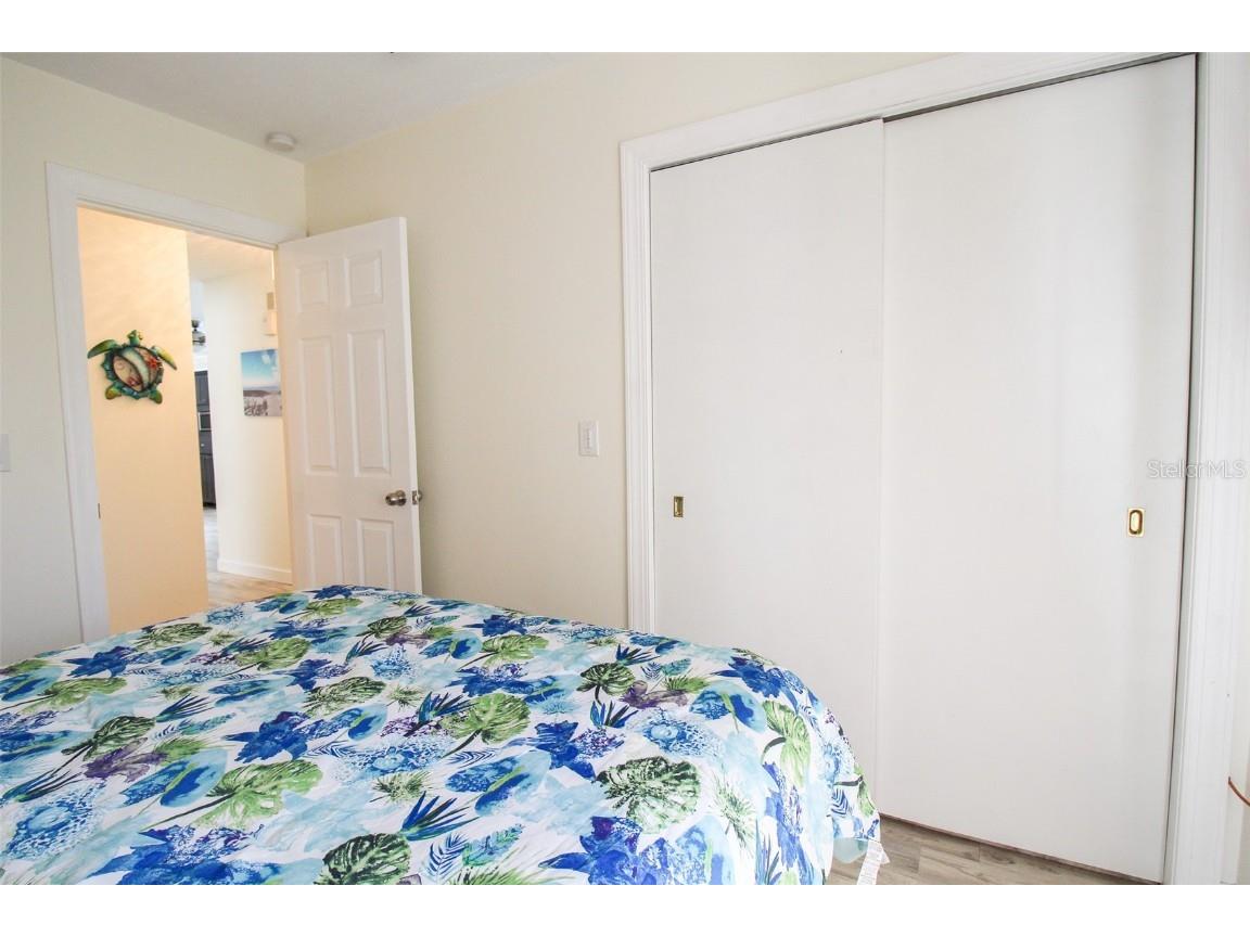 2232 Pine Terrace Sarasota FL 34231 A4510183 image33