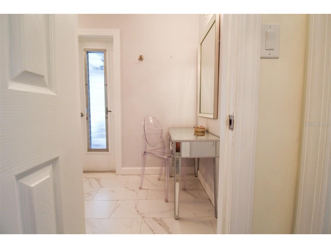 2232 Pine Terrace Sarasota FL 34231 A4510183 image34