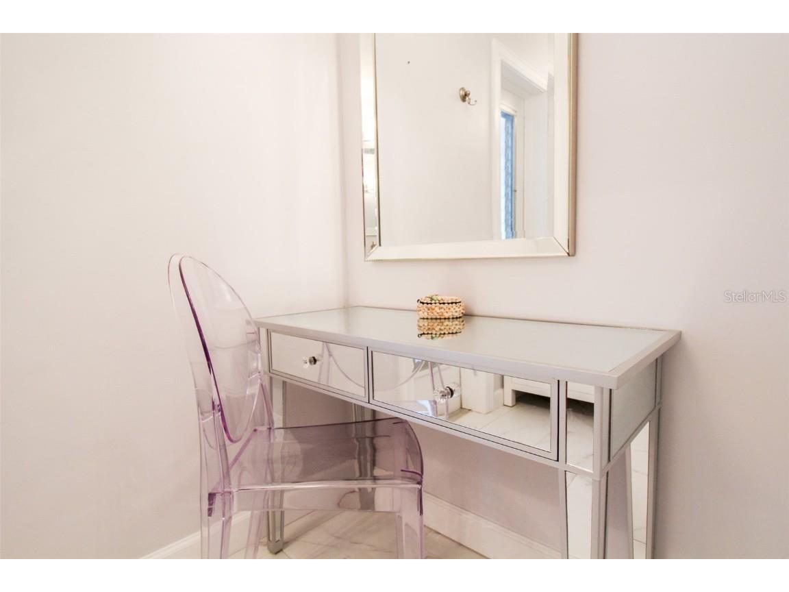 2232 Pine Terrace Sarasota FL 34231 A4510183 image36