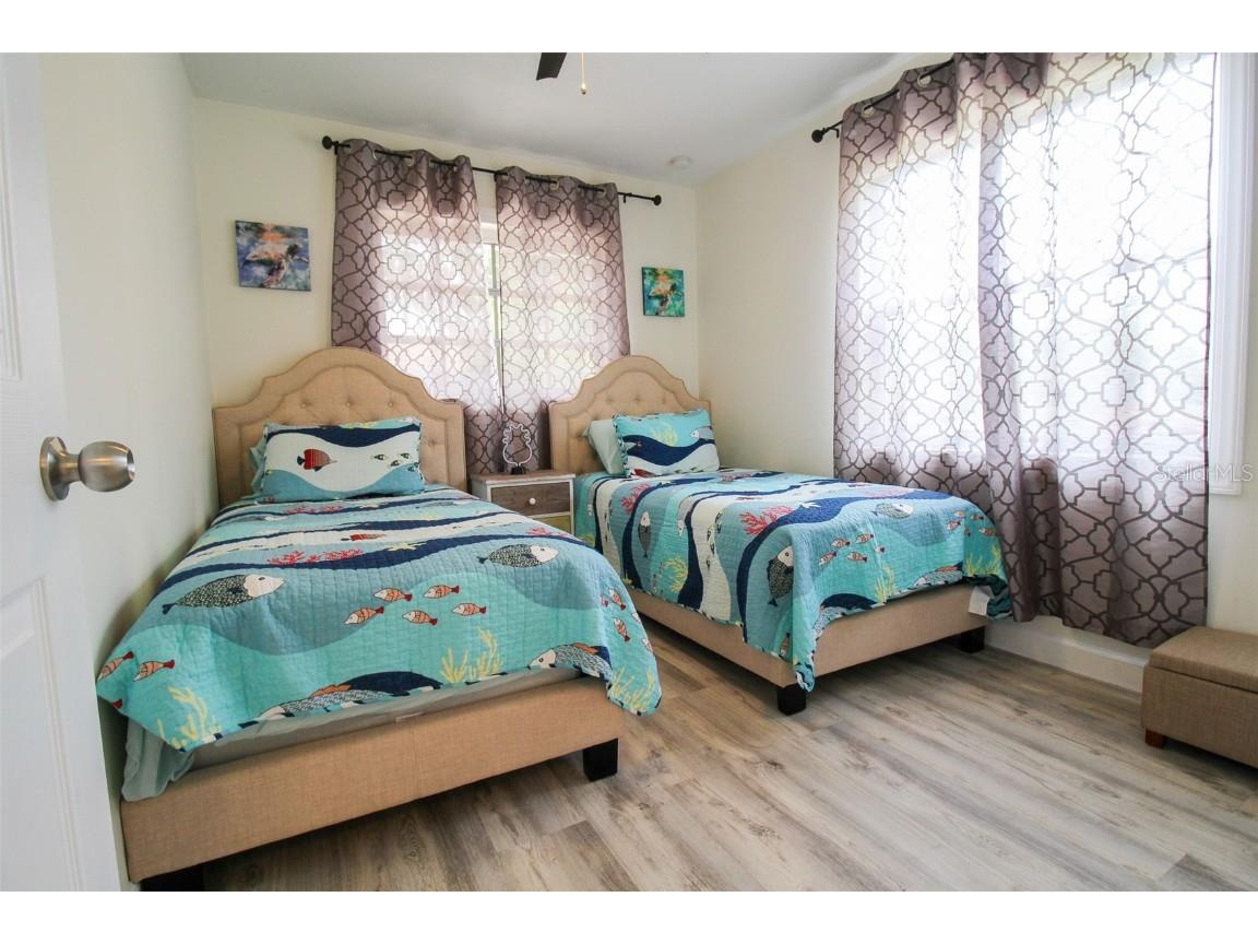 2232 Pine Terrace Sarasota FL 34231 A4510183 image37