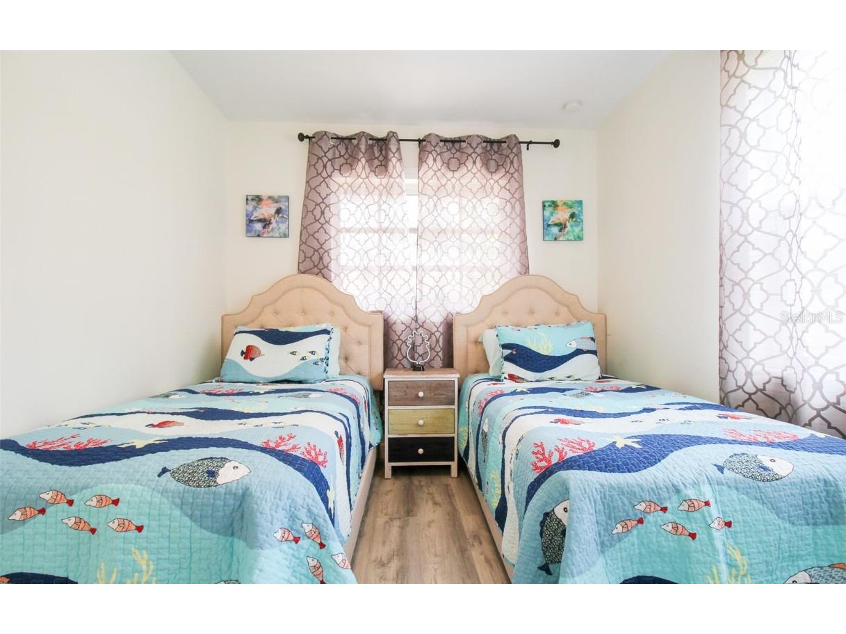 2232 Pine Terrace Sarasota FL 34231 A4510183 image38