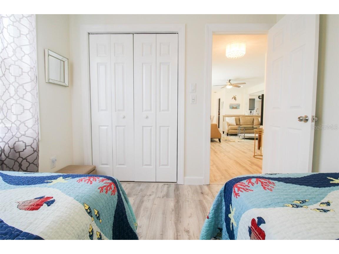 2232 Pine Terrace Sarasota FL 34231 A4510183 image39