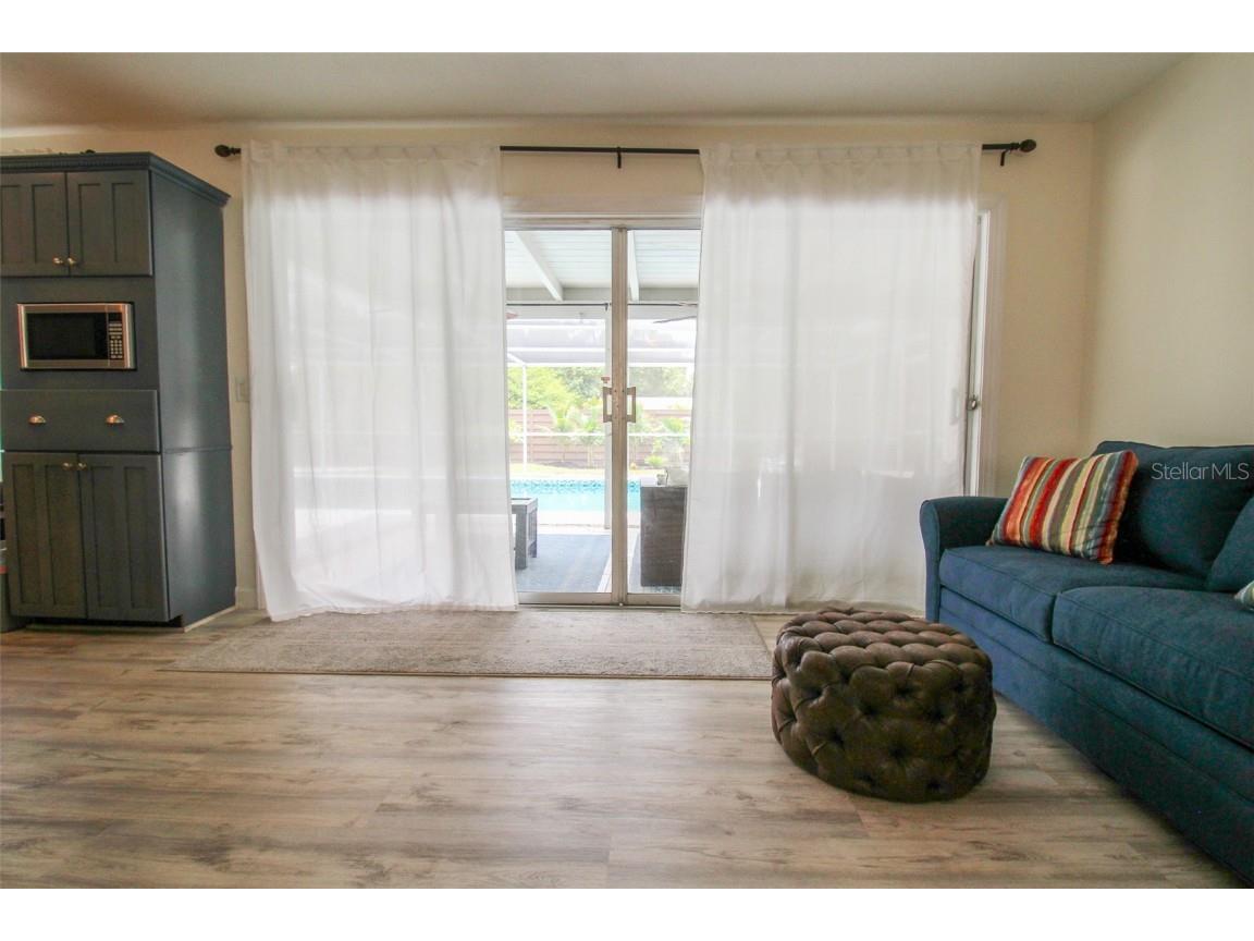 2232 Pine Terrace Sarasota FL 34231 A4510183 image40