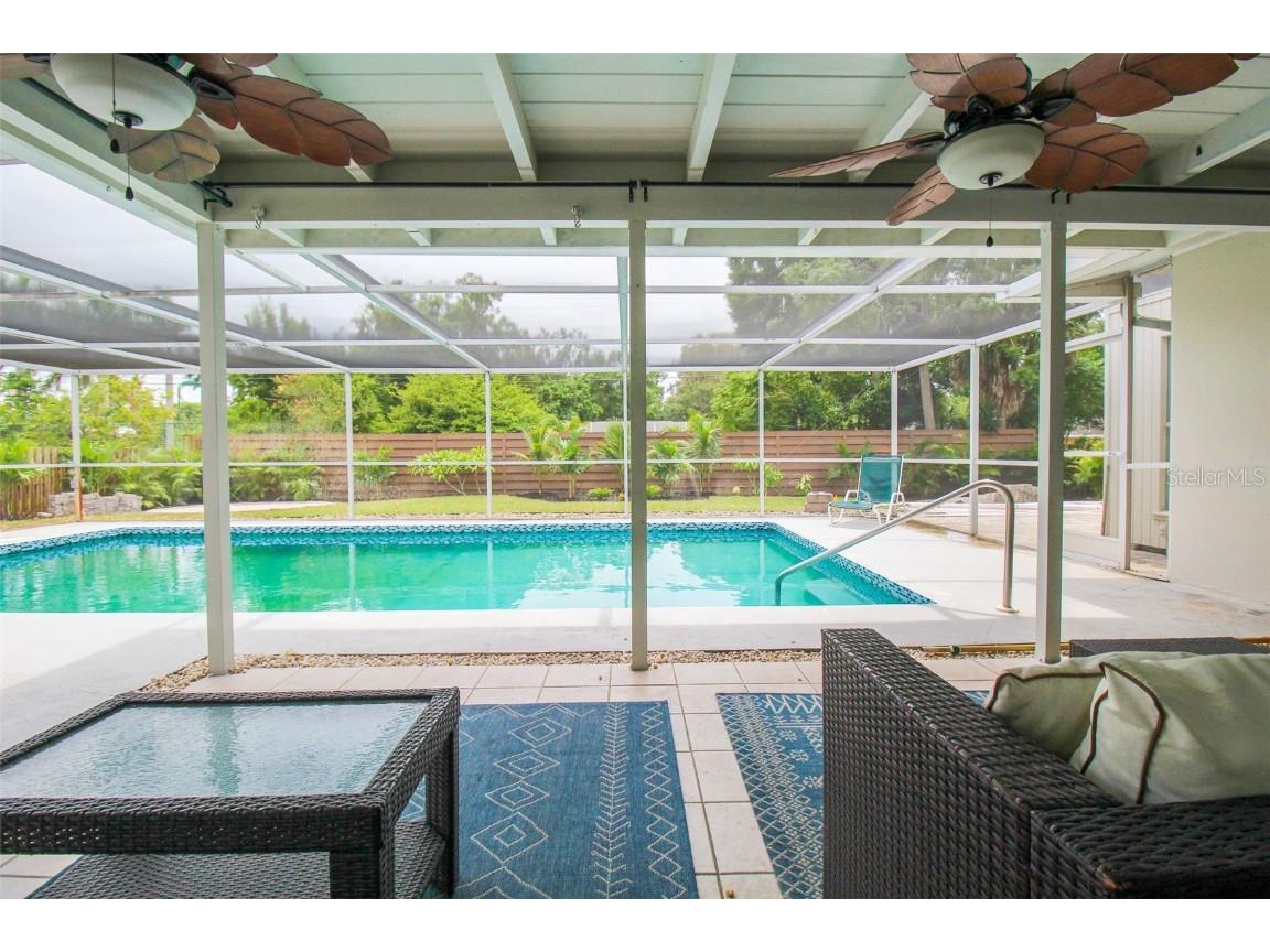 2232 Pine Terrace Sarasota FL 34231 A4510183 image41