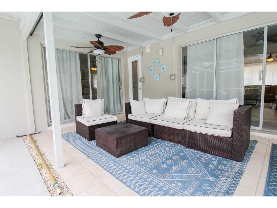 2232 Pine Terrace Sarasota FL 34231 A4510183 image42