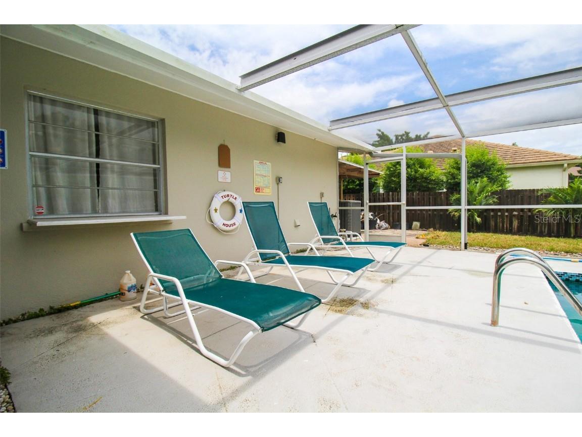 2232 Pine Terrace Sarasota FL 34231 A4510183 image43