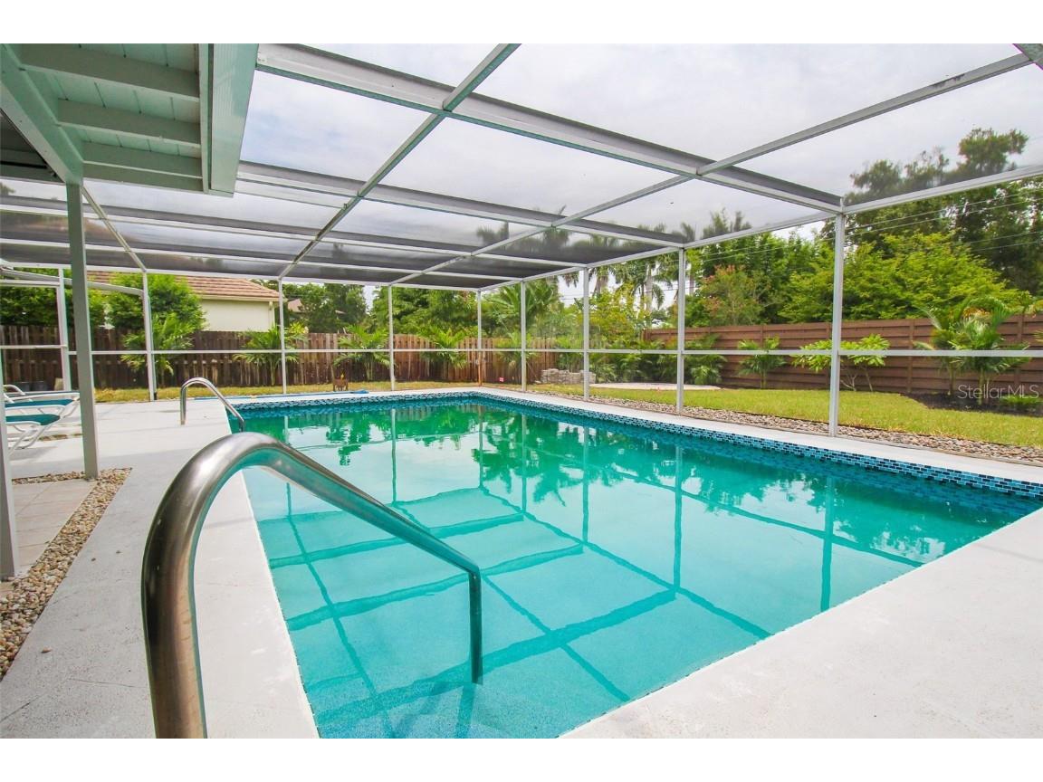 2232 Pine Terrace Sarasota FL 34231 A4510183 image45