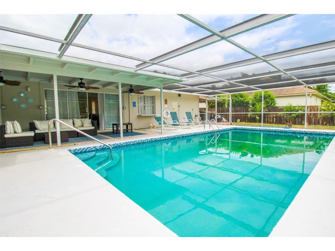 2232 Pine Terrace Sarasota FL 34231 A4510183 image46