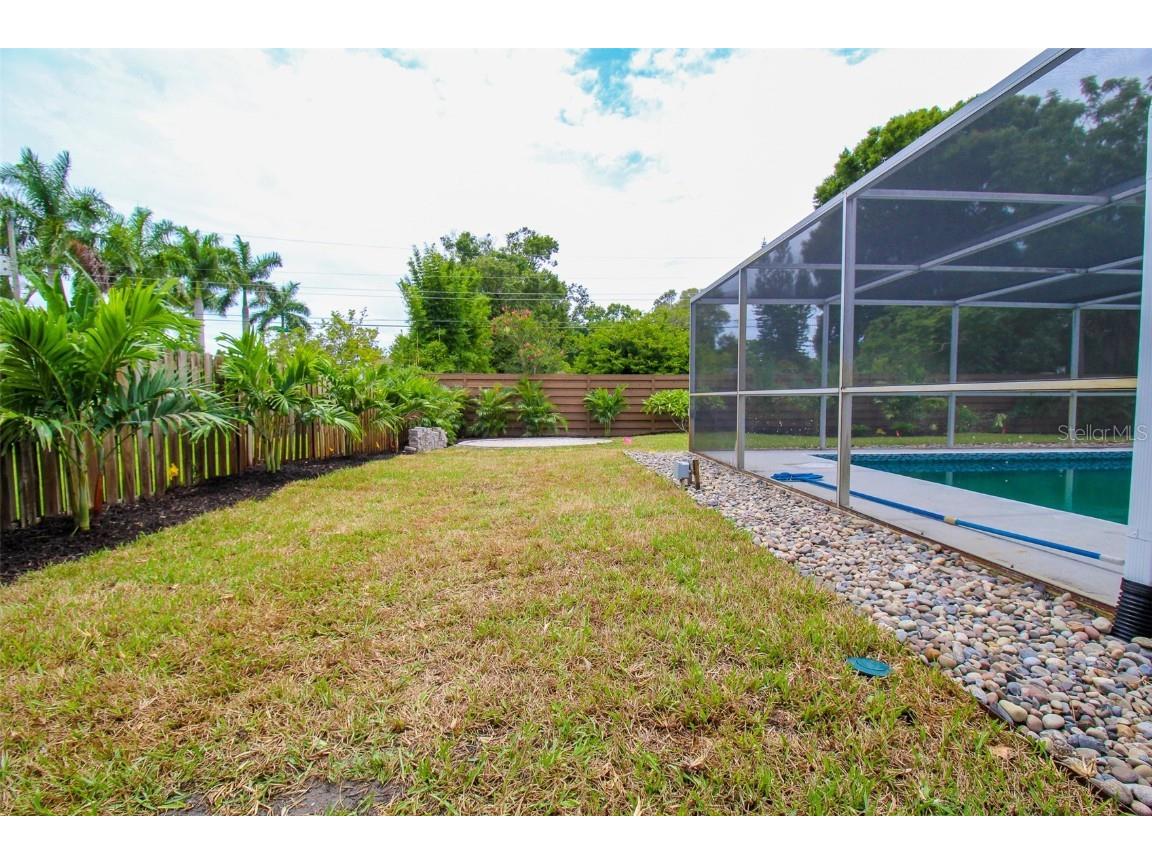 2232 Pine Terrace Sarasota FL 34231 A4510183 image47