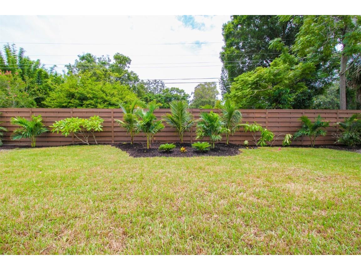 2232 Pine Terrace Sarasota FL 34231 A4510183 image48