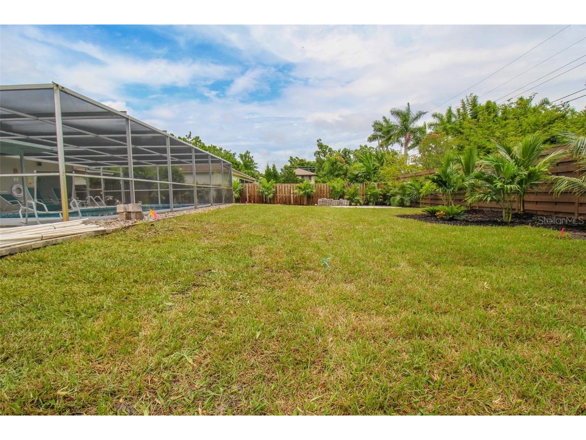 2232 Pine Terrace Sarasota FL 34231 A4510183 image49