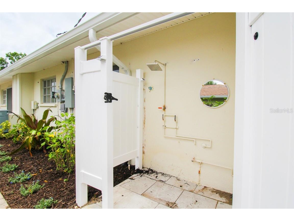 2232 Pine Terrace Sarasota FL 34231 A4510183 image50