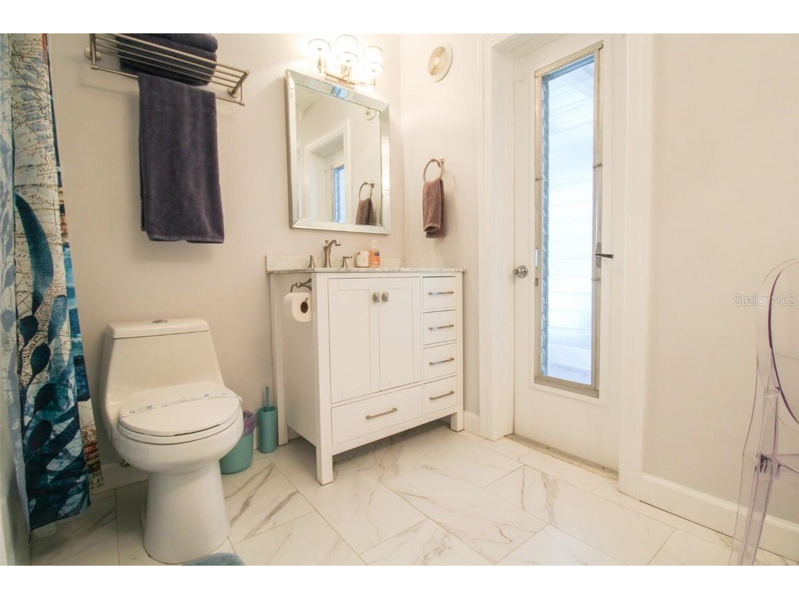 2232 Pine Terrace Sarasota FL 34231 A4510183 image52