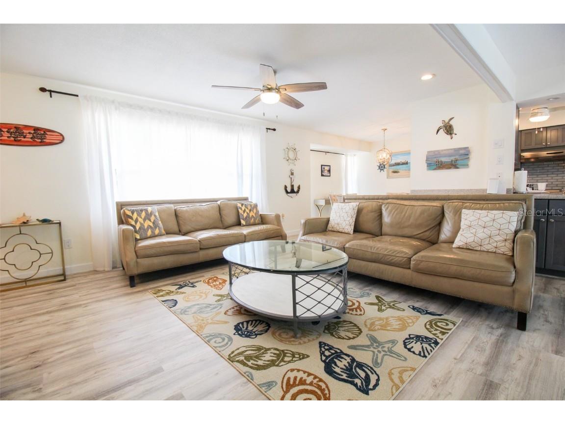 2232 Pine Terrace Sarasota FL 34231 A4510183 image6