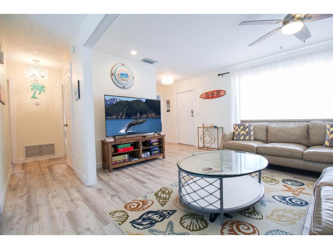 2232 Pine Terrace Sarasota FL 34231 A4510183 image7