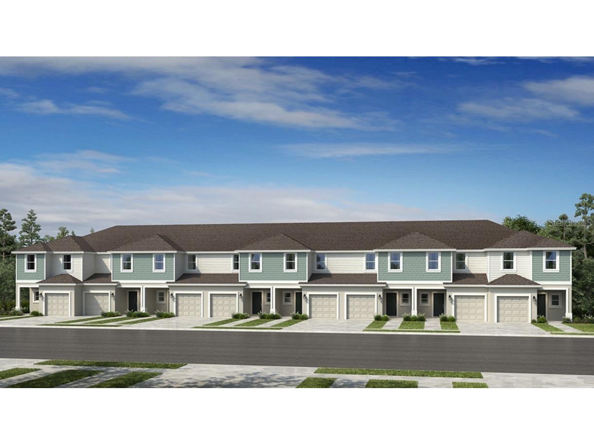 2232 Portrait Street Kissimmee FL 34758 O6145817 image1