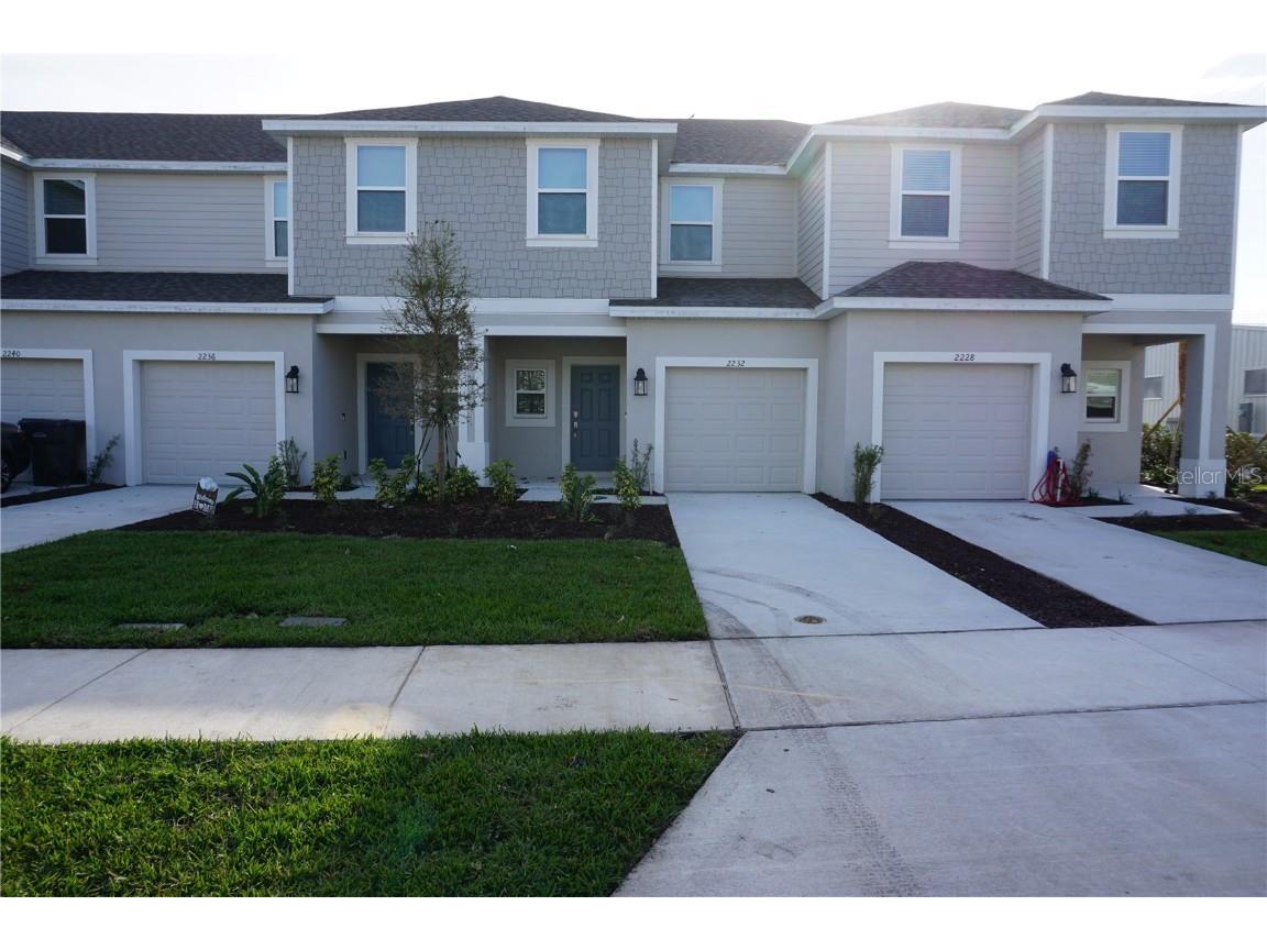 2232 Portrait Street Kissimmee FL 34758 O6183247 image1