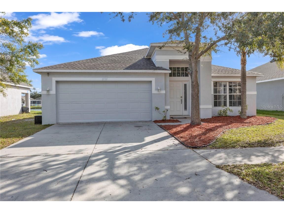 2232 Roanoke Springs Drive Ruskin FL 33570 A4597009 image1