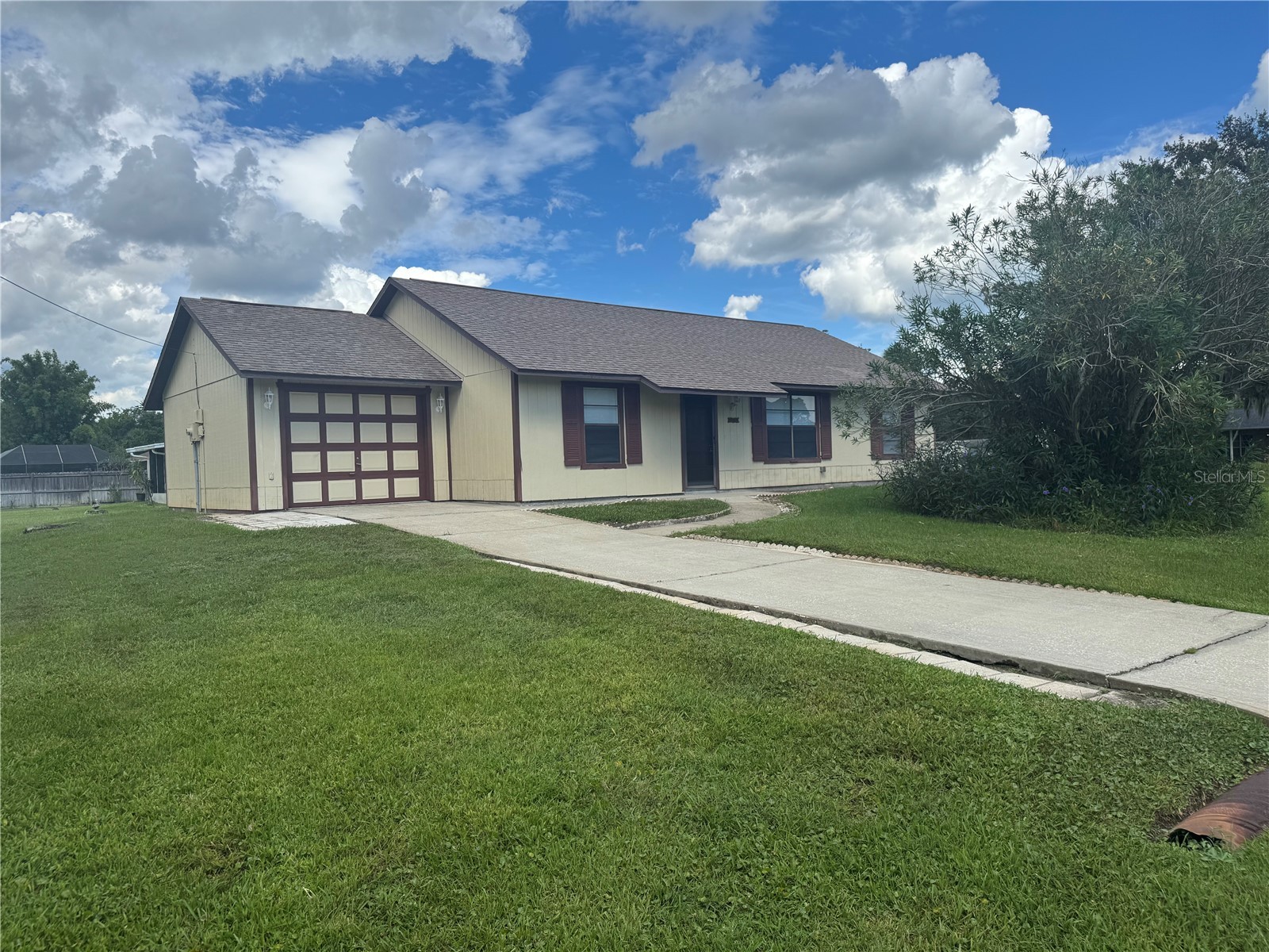 2232 Royal Palm Drive Edgewater FL 32141 NS1086070 image1