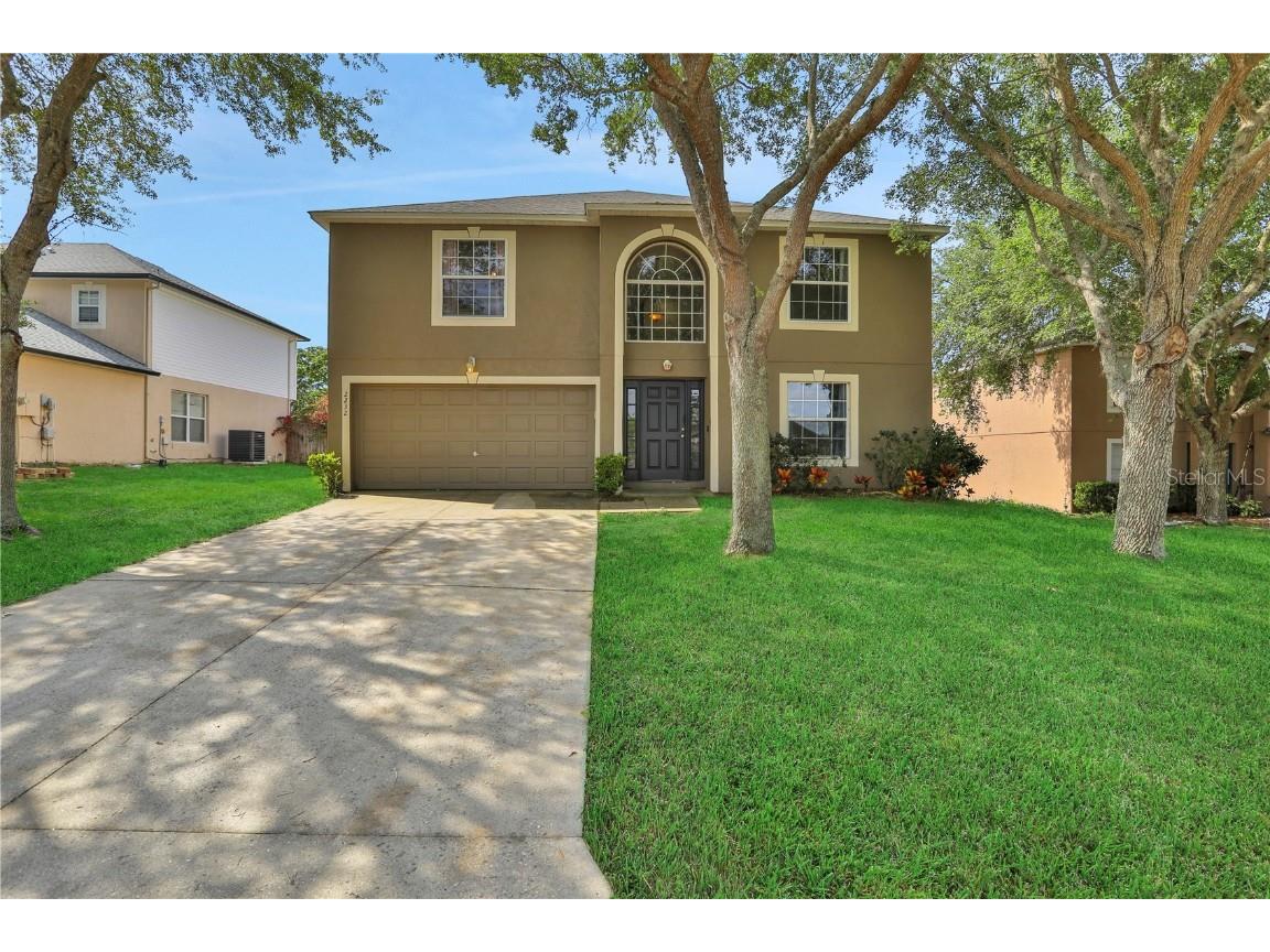 2232 Sandridge Circle Eustis FL 32726 G5080830 image1