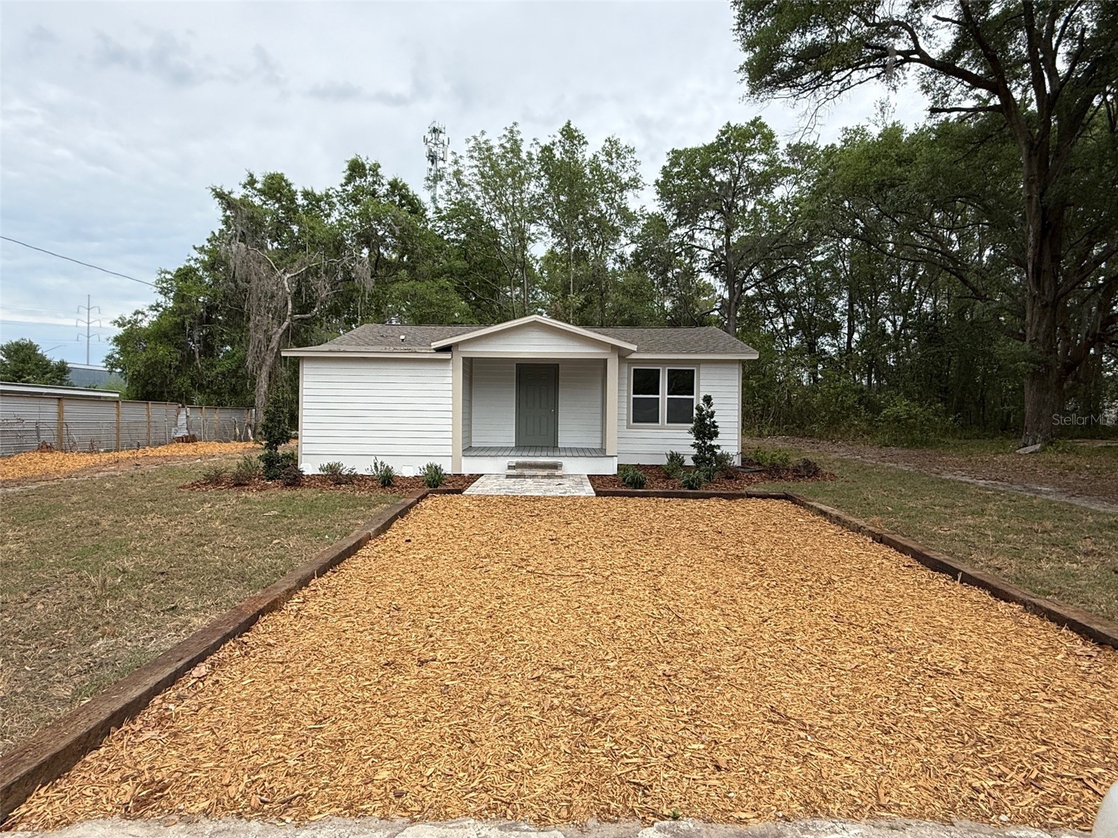 2232 SE 8 Place Gainesville FL 32641 GC539189 image1