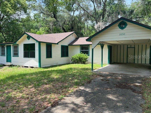 2232 SE 9th Avenue Gainesville FL 32641 GC521982 image1