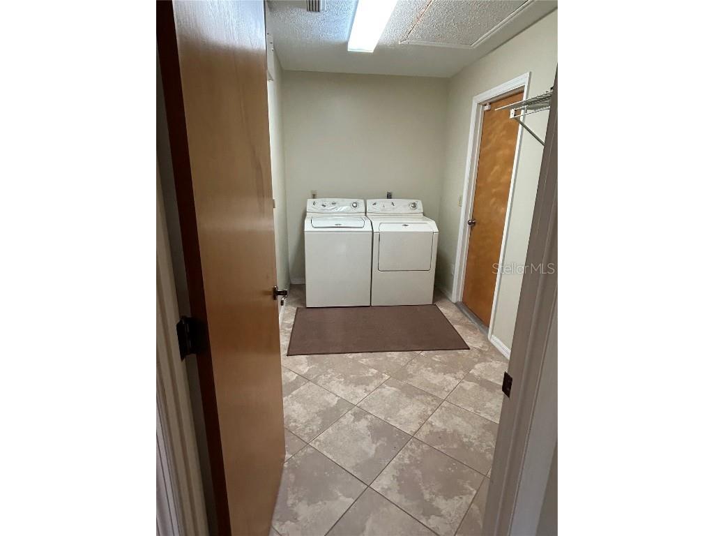 2232 SE Longhorn Avenue Port Saint Lucie FL 34952 O6354166 image11